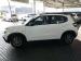 Citroen C3 1.2 Plus - Thumbnail 4