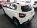 Citroen C3 1.2 Plus - Thumbnail 5
