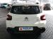 Citroen C3 1.2 Plus - Thumbnail 6