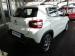 Citroen C3 1.2 Plus - Thumbnail 7