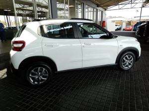Citroen C3 1.2 Plus - Image 8