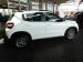 Citroen C3 1.2 Plus - Thumbnail 8