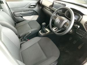 Citroen C3 1.2 Plus - Image 9