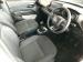 Citroen C3 1.2 Plus - Thumbnail 9