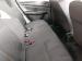 Suzuki Swift 1.2 GL manual - Thumbnail 10