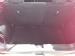 Suzuki Swift 1.2 GL manual - Thumbnail 11