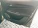 Suzuki Swift 1.2 GL manual - Thumbnail 12