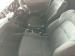 Suzuki Swift 1.2 GL manual - Thumbnail 14