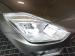 Suzuki Swift 1.2 GL manual - Thumbnail 15