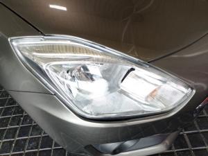 Suzuki Swift 1.2 GL manual - Image 15