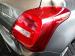 Suzuki Swift 1.2 GL manual - Thumbnail 16