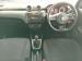 Suzuki Swift 1.2 GL manual - Thumbnail 17