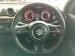 Suzuki Swift 1.2 GL manual - Thumbnail 18