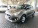 Suzuki Swift 1.2 GL manual - Thumbnail 1