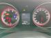 Suzuki Swift 1.2 GL manual - Thumbnail 20