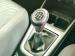 Suzuki Swift 1.2 GL manual - Thumbnail 21