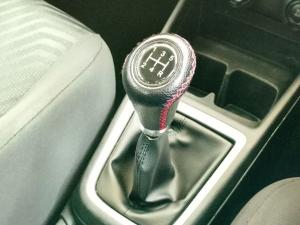 Suzuki Swift 1.2 GL manual - Image 21
