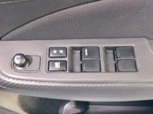 Suzuki Swift 1.2 GL manual - Image 22