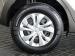 Suzuki Swift 1.2 GL manual - Thumbnail 23