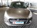 Suzuki Swift 1.2 GL manual - Thumbnail 2