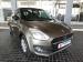 Suzuki Swift 1.2 GL manual - Thumbnail 3