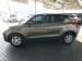 Suzuki Swift 1.2 GL manual - Thumbnail 4