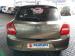 Suzuki Swift 1.2 GL manual - Thumbnail 6