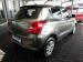 Suzuki Swift 1.2 GL manual - Thumbnail 7