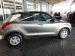 Suzuki Swift 1.2 GL manual - Thumbnail 8