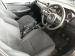 Suzuki Swift 1.2 GL manual - Thumbnail 9