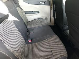 Renault Triber 1.0 Prestige auto - Image 10