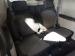 Renault Triber 1.0 Prestige auto - Thumbnail 11