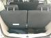 Renault Triber 1.0 Prestige auto - Thumbnail 12