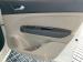 Renault Triber 1.0 Prestige auto - Thumbnail 13