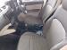 Renault Triber 1.0 Prestige auto - Thumbnail 15