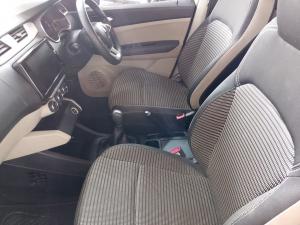 Renault Triber 1.0 Prestige auto - Image 15
