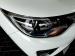 Renault Triber 1.0 Prestige auto - Thumbnail 16