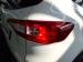 Renault Triber 1.0 Prestige auto - Thumbnail 17
