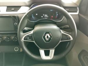 Renault Triber 1.0 Prestige auto - Image 19