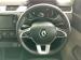 Renault Triber 1.0 Prestige auto - Thumbnail 19