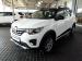 Renault Triber 1.0 Prestige auto - Thumbnail 1