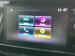 Renault Triber 1.0 Prestige auto - Thumbnail 20