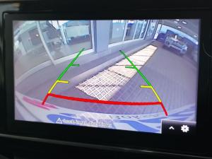Renault Triber 1.0 Prestige auto - Image 21