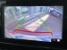 Renault Triber 1.0 Prestige auto - Thumbnail 21