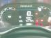 Renault Triber 1.0 Prestige auto - Thumbnail 22