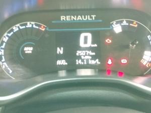Renault Triber 1.0 Prestige auto - Image 22