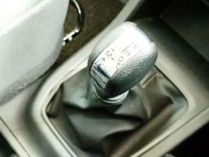 Renault Triber 1.0 Prestige auto - Image 23