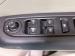 Renault Triber 1.0 Prestige auto - Thumbnail 25
