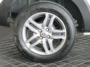 Renault Triber 1.0 Prestige auto - Image 26