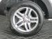 Renault Triber 1.0 Prestige auto - Thumbnail 26